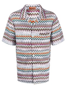 Camicia&nbsp;MISSONI